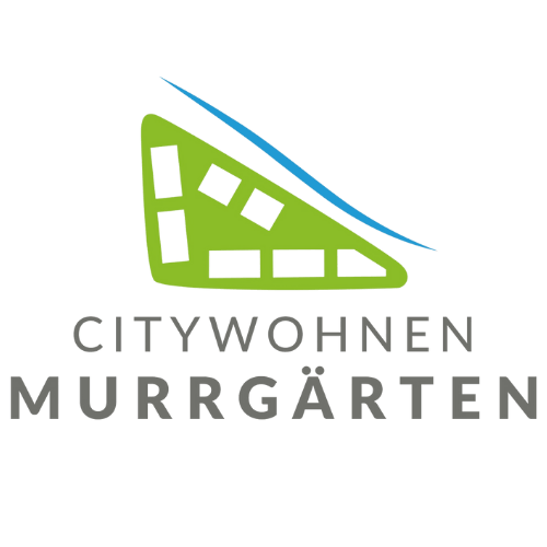 Citywohnen Murrgärten